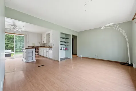 5732 Adair Avenue N Crystal MN 55429