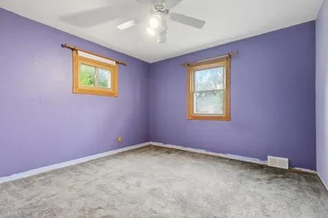 5732 Adair Avenue N Crystal MN 55429