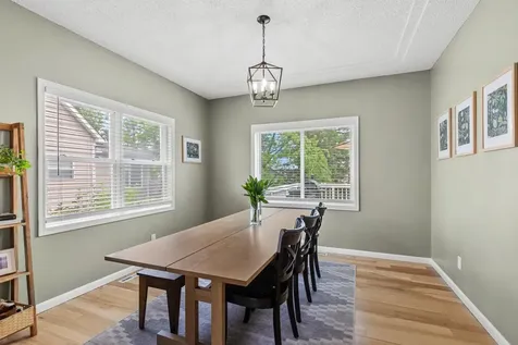 1119 Bluff Pass S Chaska MN 55318
