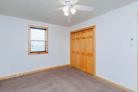 15430 SE Hwy 200 A Blanchard ND 58009