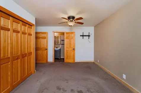 15430 SE Hwy 200 A Blanchard ND 58009