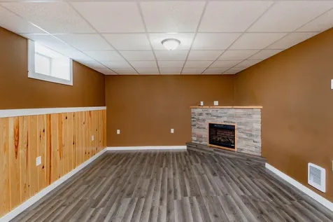 15430 SE Hwy 200 A Blanchard ND 58009