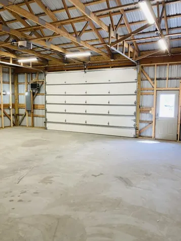15430 SE Hwy 200 A Blanchard ND 58009