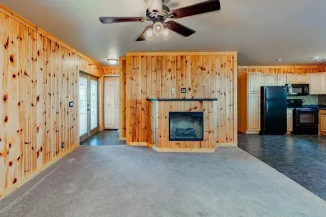 15430 SE Hwy 200 A Blanchard ND 58009