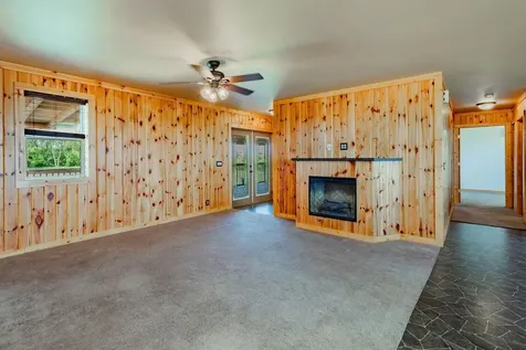 15430 SE Hwy 200 A Blanchard ND 58009