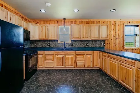 15430 SE Hwy 200 A Blanchard ND 58009