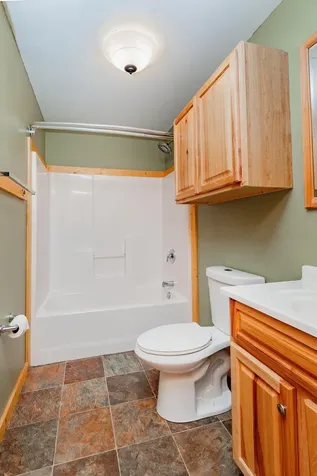 15430 SE Hwy 200 A Blanchard ND 58009