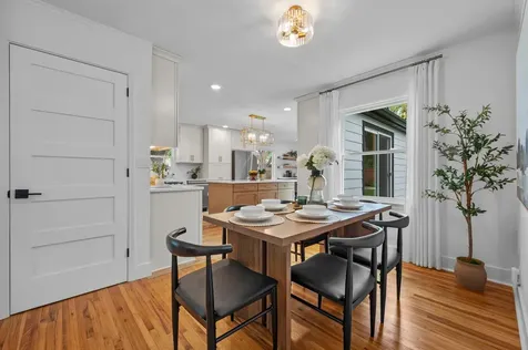 8624 W 35th Street Saint Louis Park MN 55426