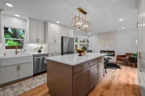 8624 W 35th Street Saint Louis Park MN 55426