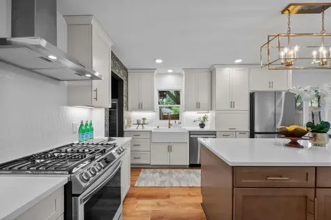8624 W 35th Street Saint Louis Park MN 55426