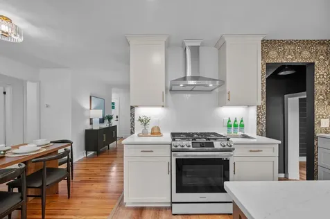 8624 W 35th Street Saint Louis Park MN 55426