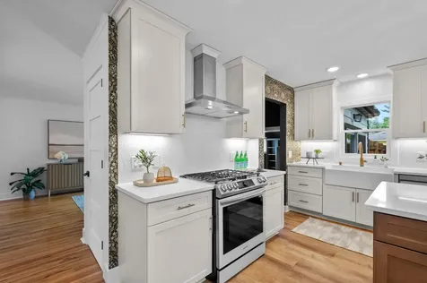 8624 W 35th Street Saint Louis Park MN 55426