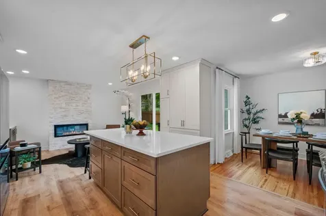 8624 W 35th Street Saint Louis Park MN 55426