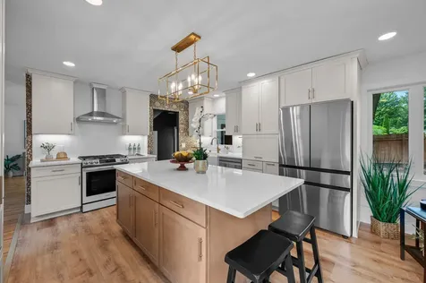 8624 W 35th Street Saint Louis Park MN 55426