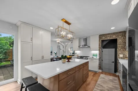 8624 W 35th Street Saint Louis Park MN 55426