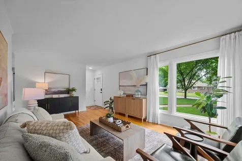 8624 W 35th Street Saint Louis Park MN 55426