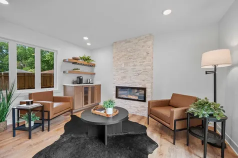 8624 W 35th Street Saint Louis Park MN 55426