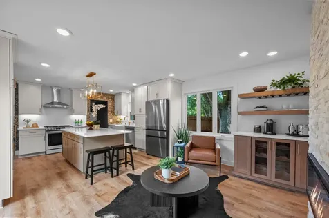 8624 W 35th Street Saint Louis Park MN 55426