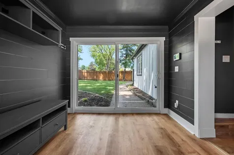 8624 W 35th Street Saint Louis Park MN 55426