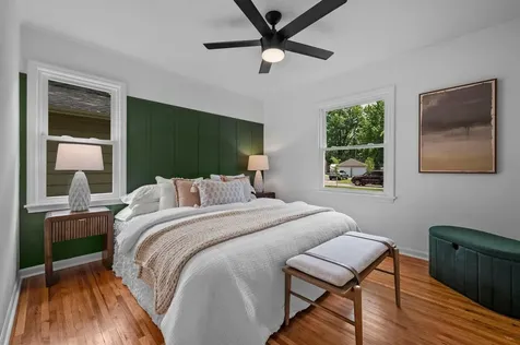 8624 W 35th Street Saint Louis Park MN 55426