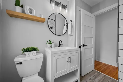 8624 W 35th Street Saint Louis Park MN 55426