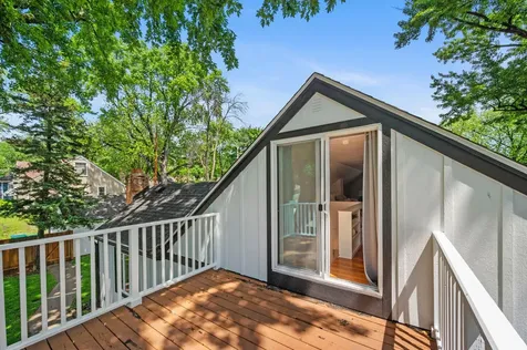 8624 W 35th Street Saint Louis Park MN 55426