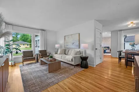 8624 W 35th Street Saint Louis Park MN 55426