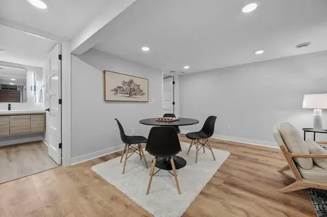 8624 W 35th Street Saint Louis Park MN 55426