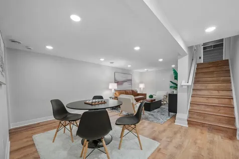 8624 W 35th Street Saint Louis Park MN 55426