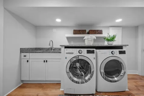 8624 W 35th Street Saint Louis Park MN 55426