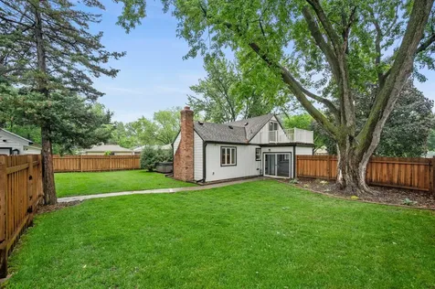 8624 W 35th Street Saint Louis Park MN 55426