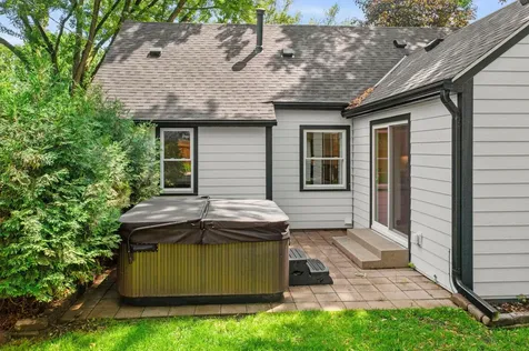8624 W 35th Street Saint Louis Park MN 55426