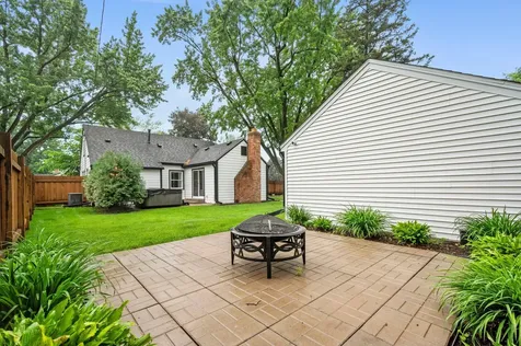 8624 W 35th Street Saint Louis Park MN 55426