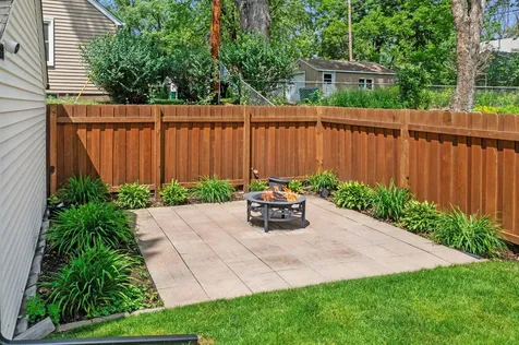 8624 W 35th Street Saint Louis Park MN 55426