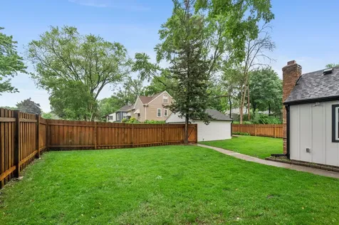 8624 W 35th Street Saint Louis Park MN 55426