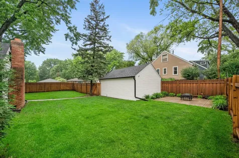 8624 W 35th Street Saint Louis Park MN 55426