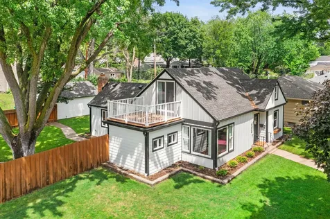8624 W 35th Street Saint Louis Park MN 55426