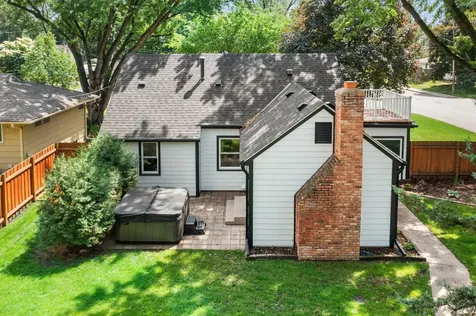 8624 W 35th Street Saint Louis Park MN 55426