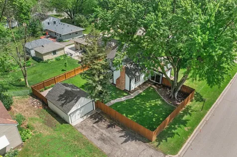 8624 W 35th Street Saint Louis Park MN 55426