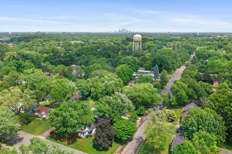 8624 W 35th Street Saint Louis Park MN 55426