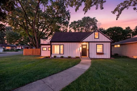 8624 W 35th Street Saint Louis Park MN 55426
