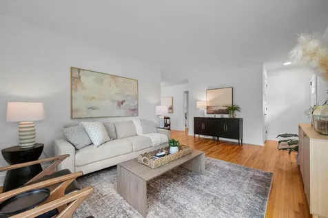 8624 W 35th Street Saint Louis Park MN 55426