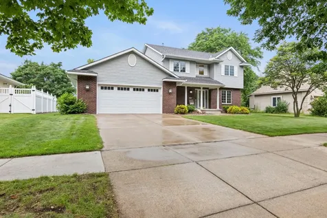 2215 7th Avenue S Saint Cloud MN 56301