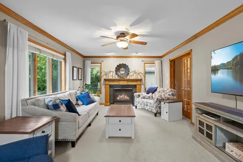 2215 7th Avenue S Saint Cloud MN 56301