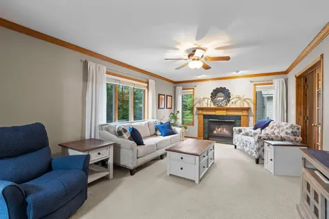 2215 7th Avenue S Saint Cloud MN 56301