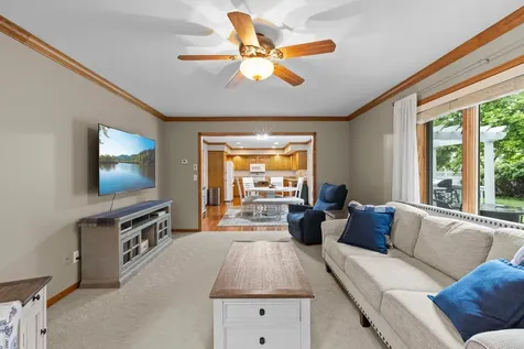 2215 7th Avenue S Saint Cloud MN 56301