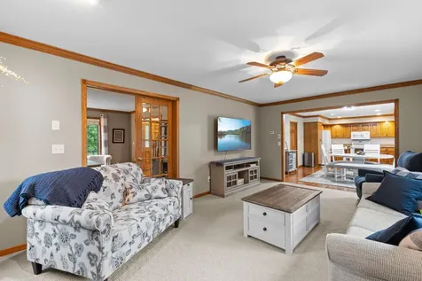 2215 7th Avenue S Saint Cloud MN 56301