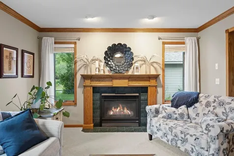 2215 7th Avenue S Saint Cloud MN 56301