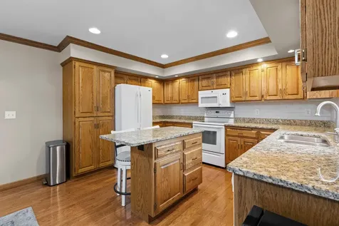 2215 7th Avenue S Saint Cloud MN 56301