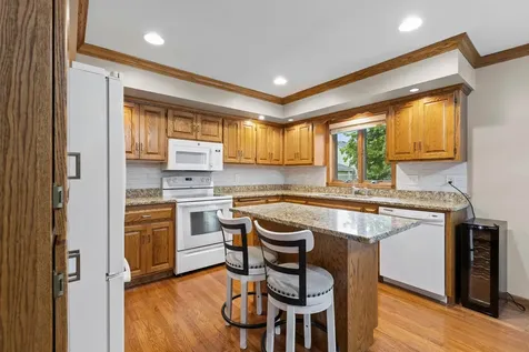 2215 7th Avenue S Saint Cloud MN 56301